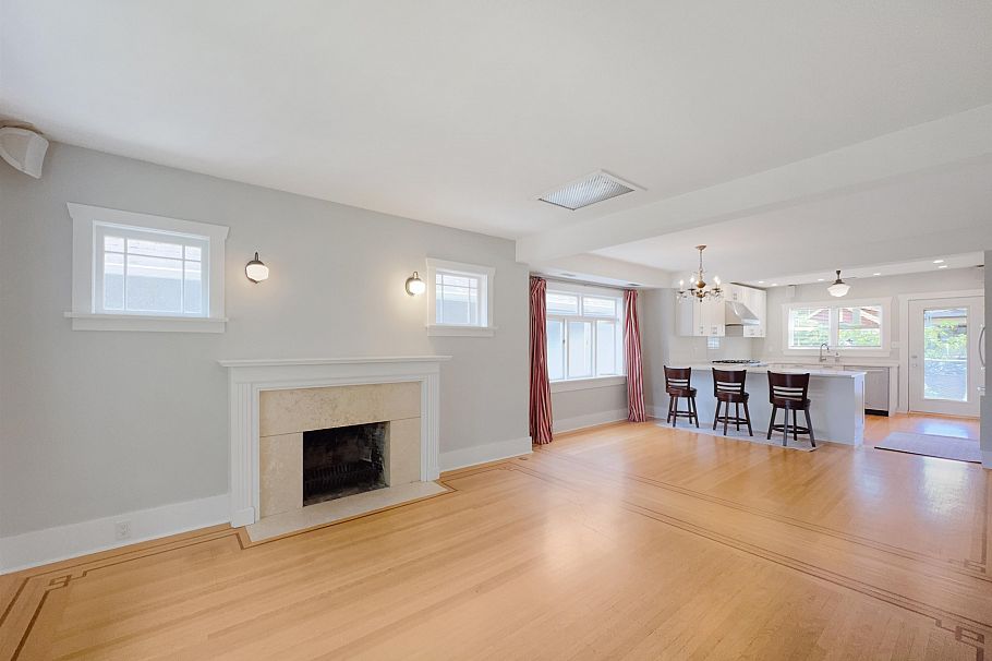 3440 W 26TH AVENUE, Vancouver BC V6S 1N5 Vancouver, BC - 18