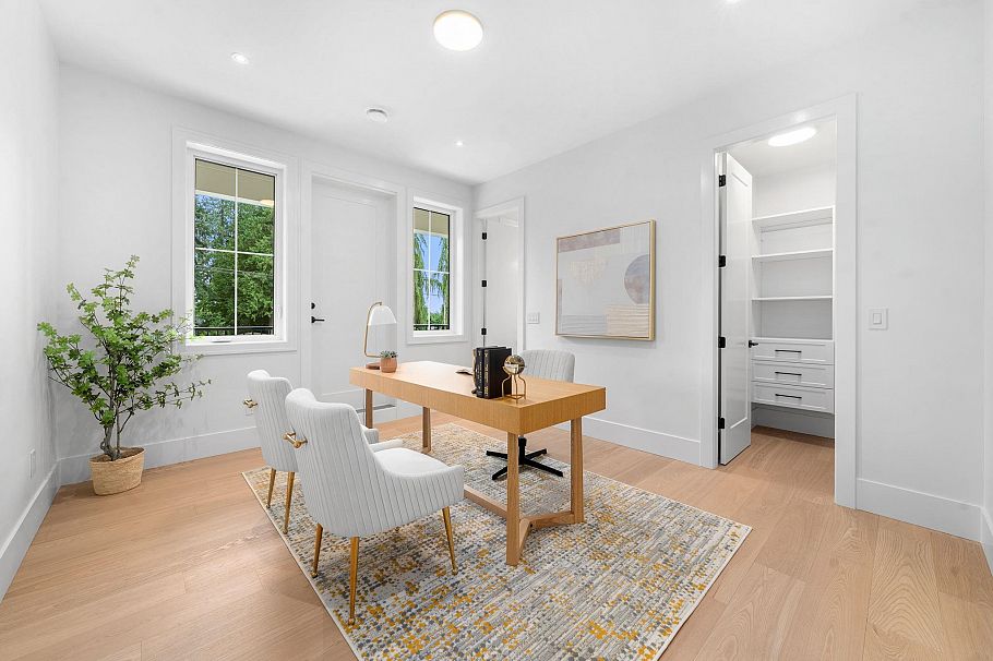 944 Clements Avenue North Vancouver, BC - 27