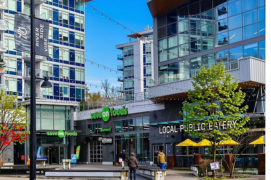 2866 Sotao Avenue Vancouver, BC - 37
