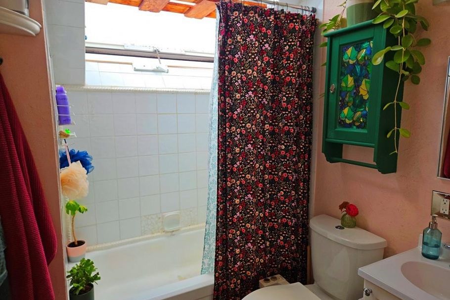 1244 E 8th Avenue Vancouver, BC - 35