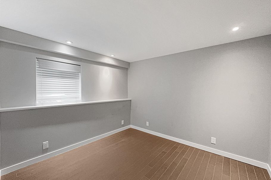 3440 W 26TH AVENUE, Vancouver BC V6S 1N5 Vancouver, BC - 14