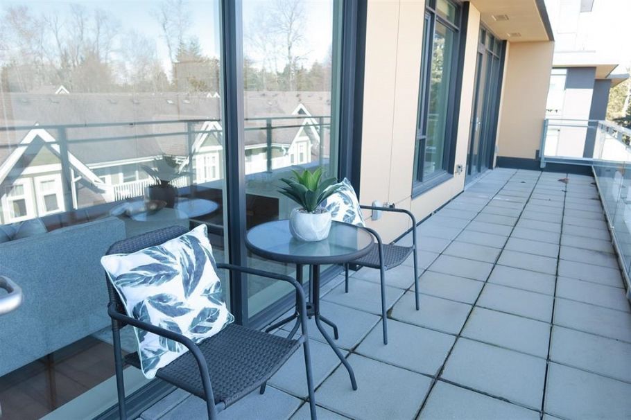 505/506 375 W 59th Avenue Vancouver, BC - 25