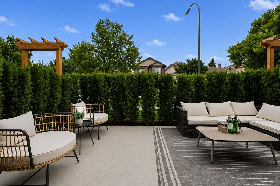1- 2547 E 2nd Avenue Vancouver, BC - 19