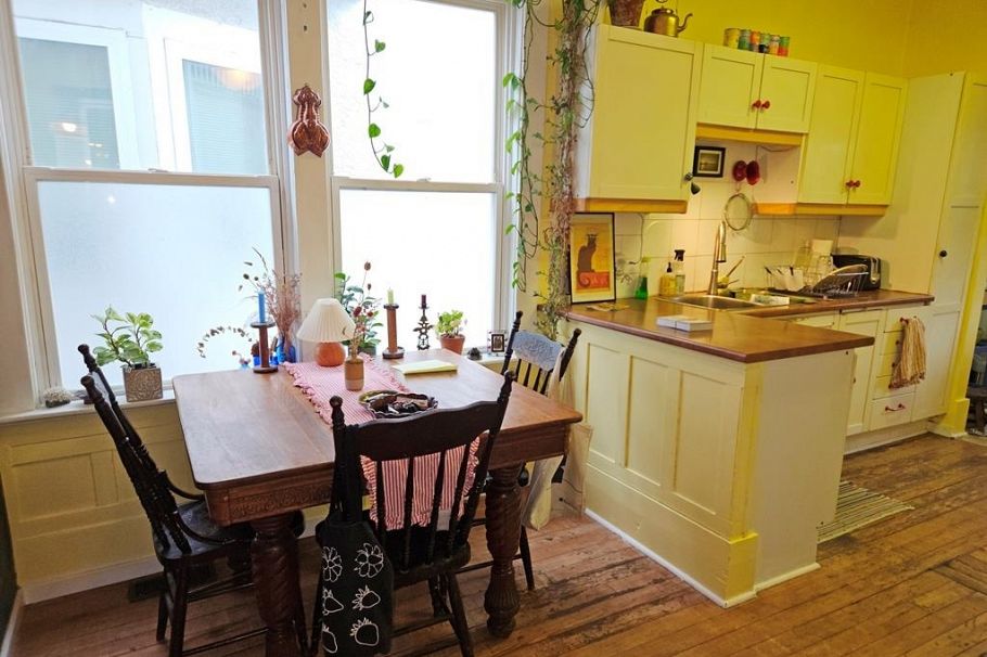 2834 Victoria Drive Vancouver, BC - 16