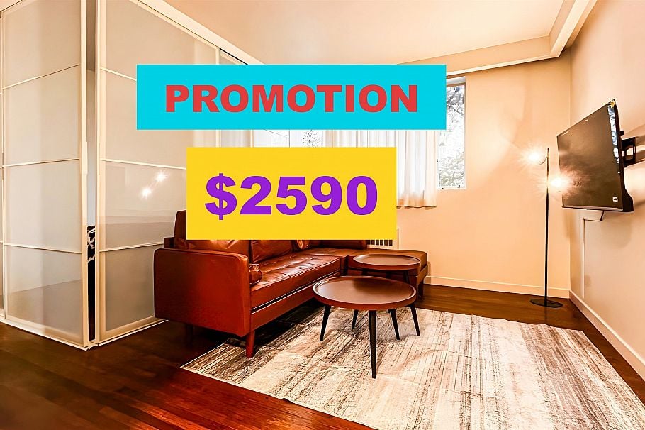 002 1925 NELSONSTREET, Vancouver BC V6G 1K9 Vancouver, BC - 1