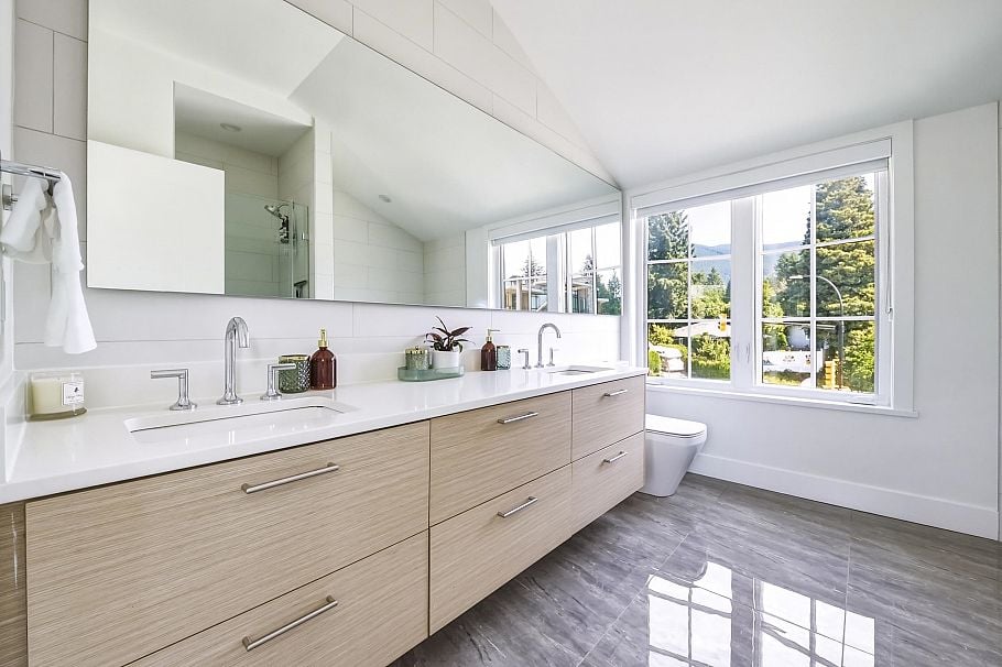 14 1133 Ridgewood Drive North Vancouver, BC - 15
