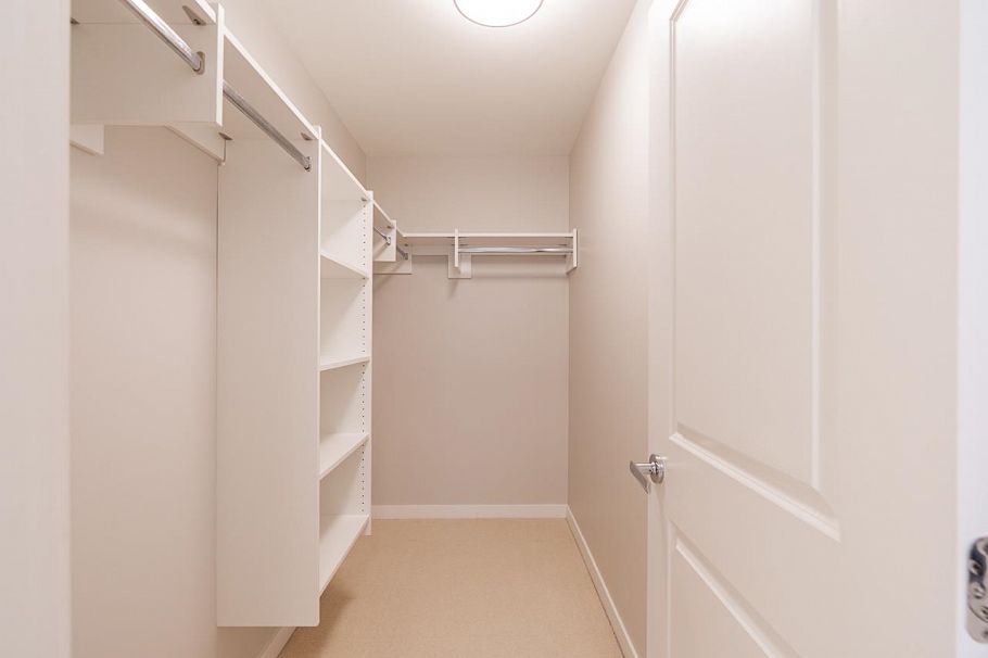 322 3563 Ross Drive Vancouver, BC - 15