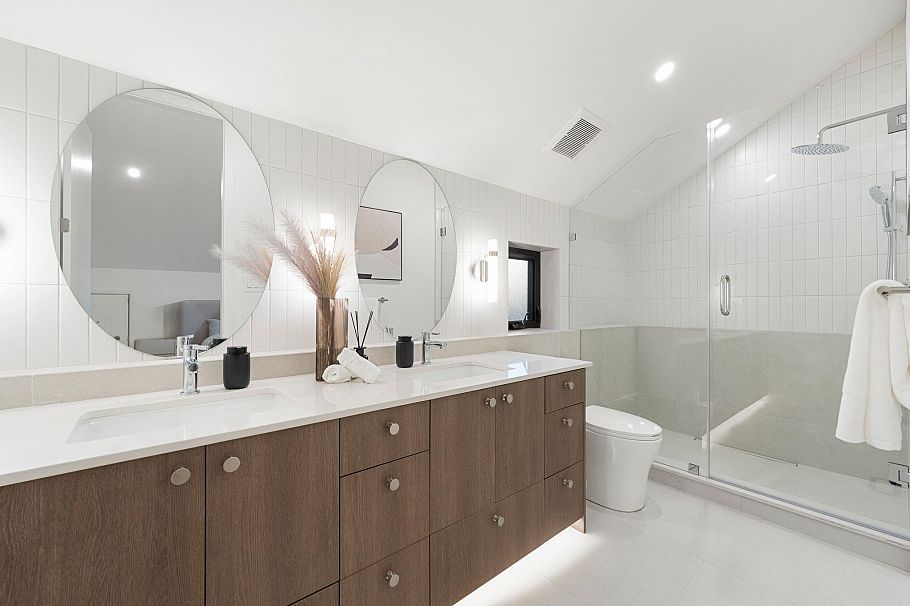2 2735 Eton Street Vancouver, BC - 22