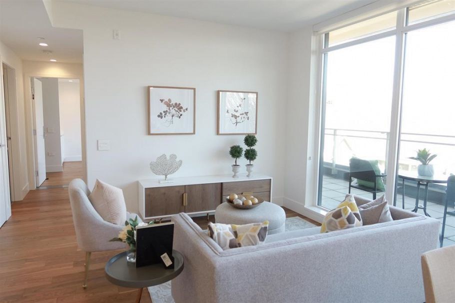 505/506 375 W 59th Avenue Vancouver, BC - 17