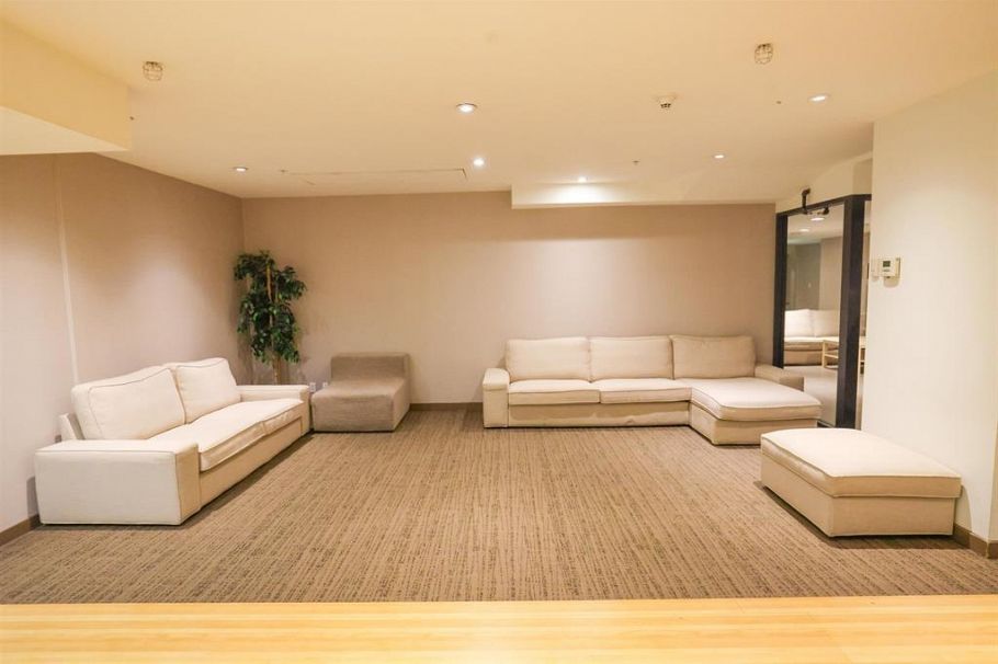 2705 918 Cooperage Way Vancouver, BC - 36