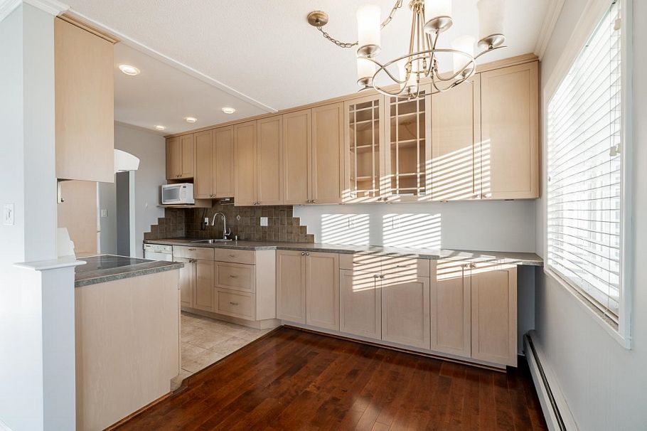318 3080 Lonsdale Avenue North Vancouver, BC - 7