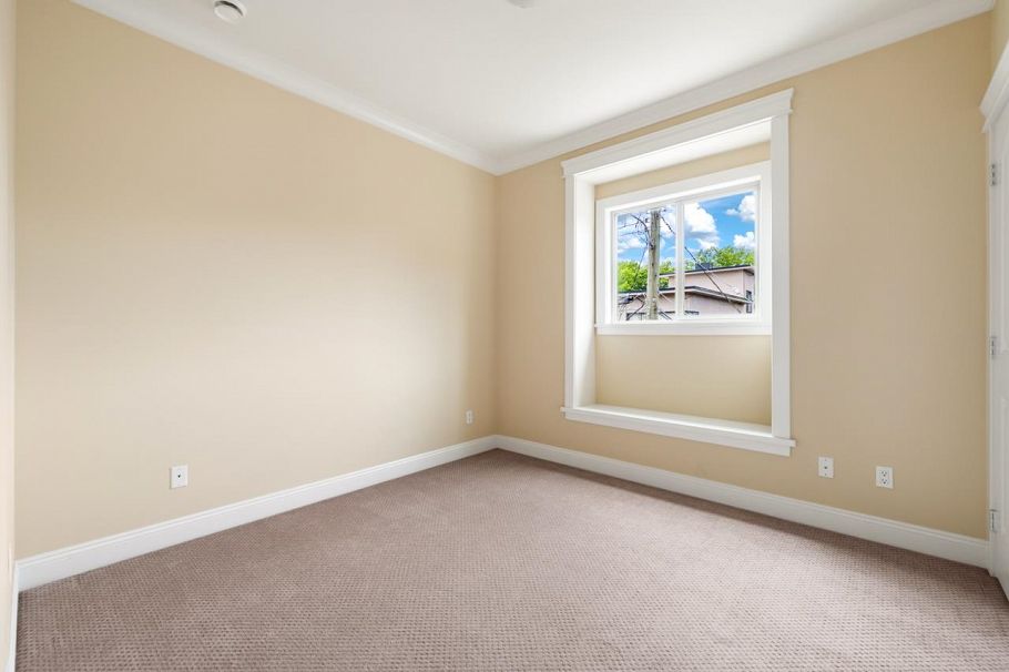 2088 W 42nd Avenue Vancouver, BC - 22