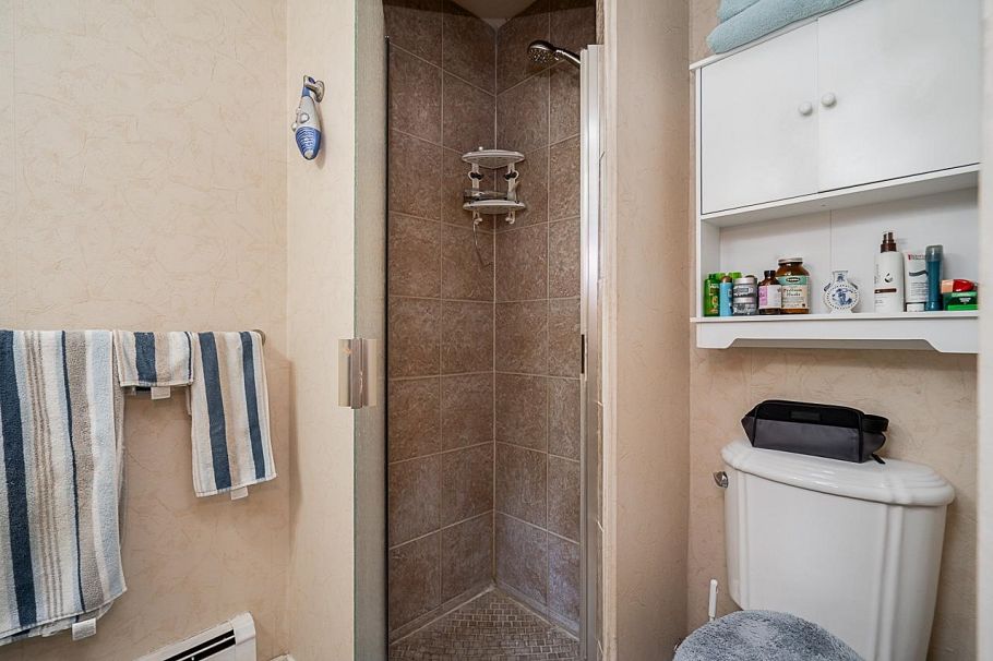1416 Mahon Avenue North Vancouver, BC - 10
