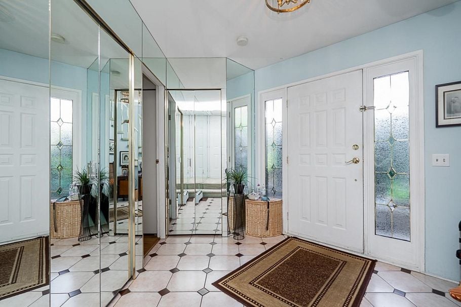 1416 Mahon Avenue North Vancouver, BC - 7