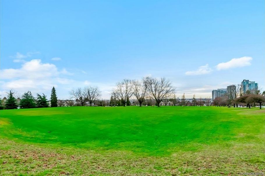 505/506 375 W 59th Avenue Vancouver, BC - 29