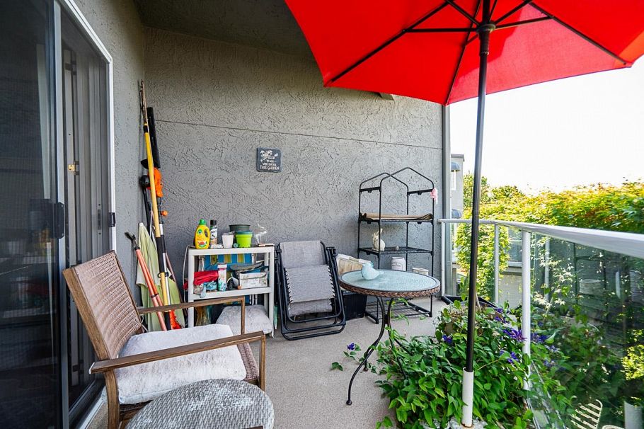 1416 Mahon Avenue North Vancouver, BC - 19