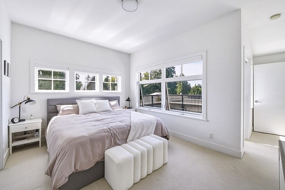 14 1133 Ridgewood Drive North Vancouver, BC - 13