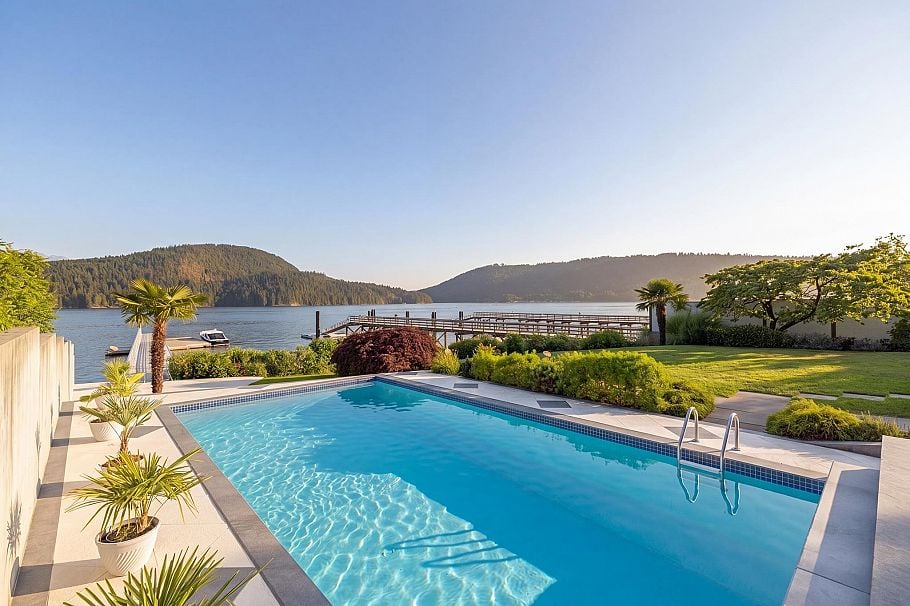 588 Lowry Lane North Vancouver, BC - 23