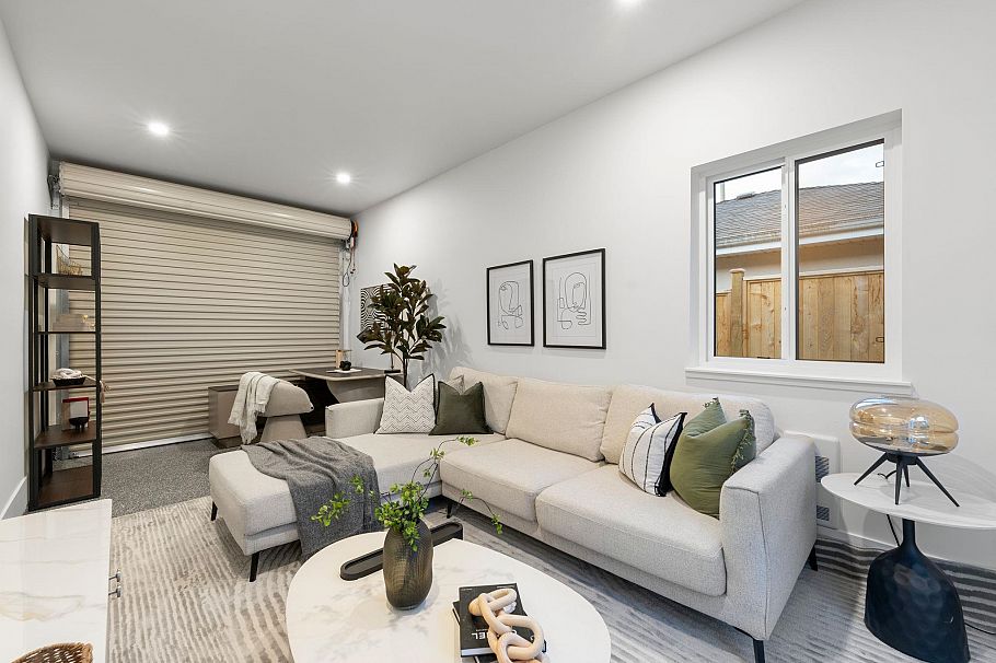 2 2735 Eton Street Vancouver, BC - 36