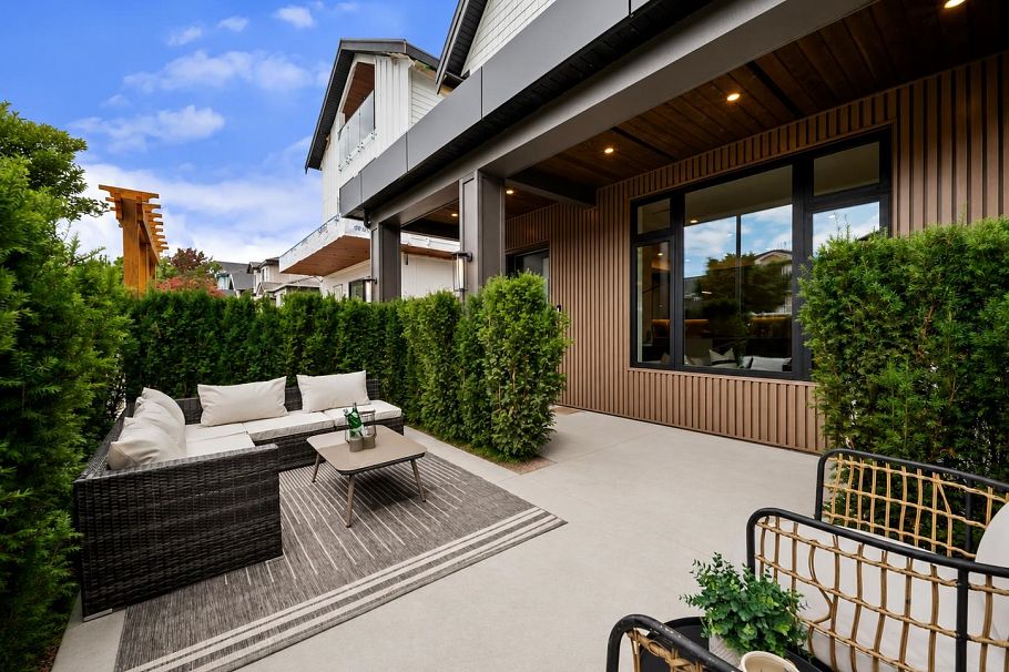 1- 2547 E 2nd Avenue Vancouver, BC - 20