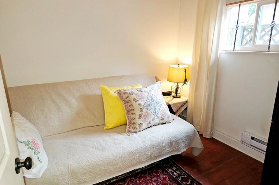 2834 Victoria Drive Vancouver, BC - 32