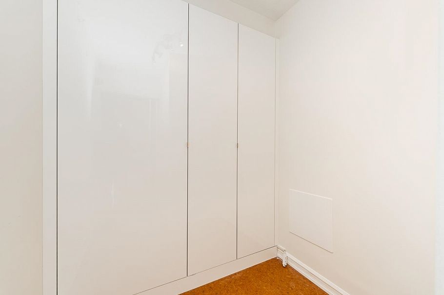 1304 283 Davie Street Vancouver, BC - 25