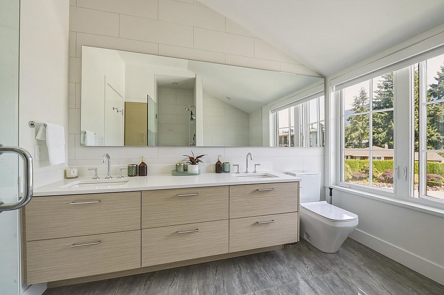 14 1133 Ridgewood Drive North Vancouver, BC - 31