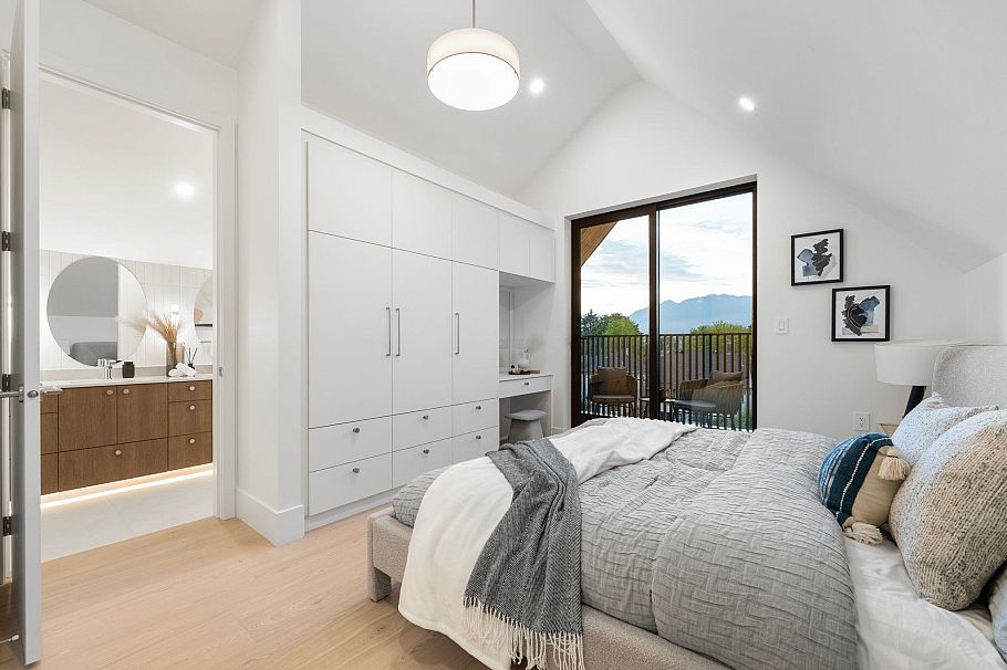 2 2735 Eton Street Vancouver, BC - 21