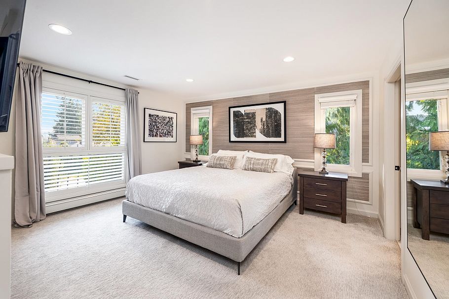 1018 W 19th Street North Vancouver, BC - 16