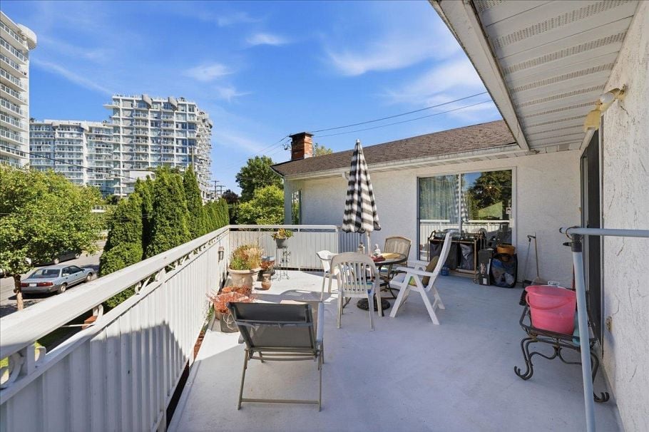 2095 E 31st Avenue Vancouver, BC - 15