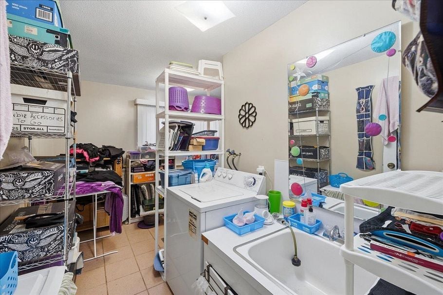 2095 E 31st Avenue Vancouver, BC - 32