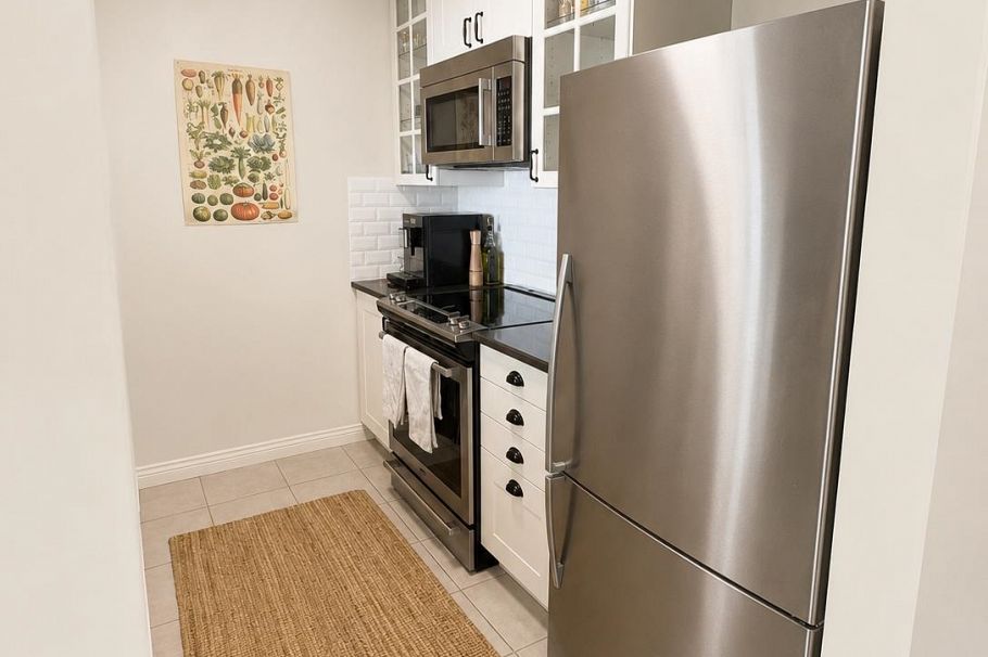315 630 Roche Point Drive North Vancouver, BC - 12