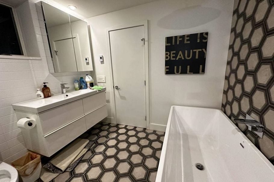 68XX LAUREL ST VANCOUVER, Vancouver BC V6P 3T7 Vancouver, BC - 2