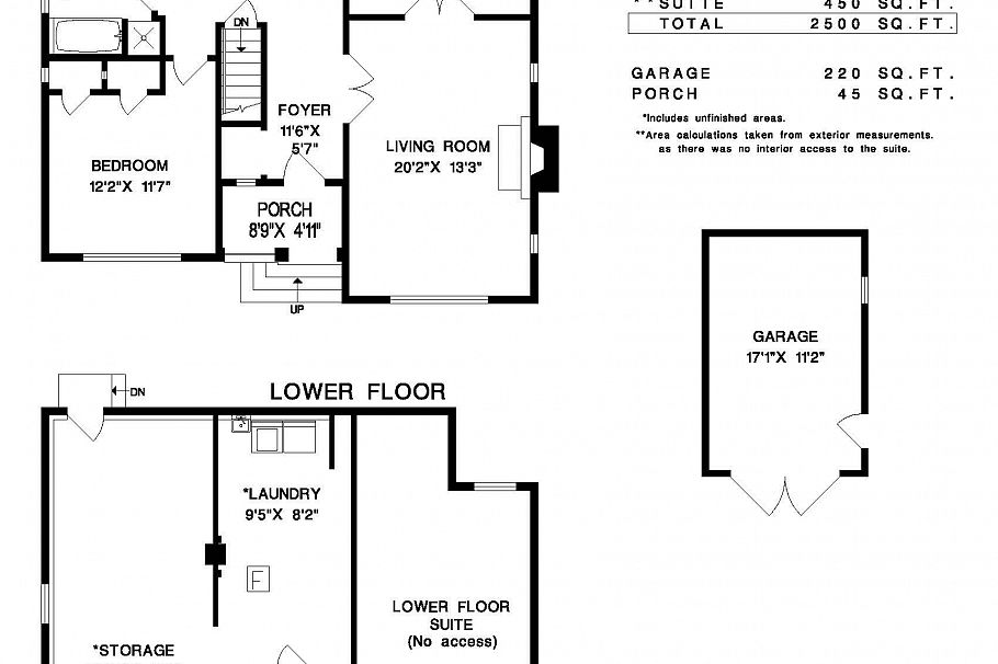 4691 W 5th Avenue Vancouver, BC - 34