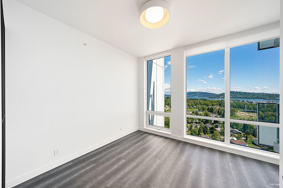 2604 1500 Fern Street North Vancouver, BC - 6