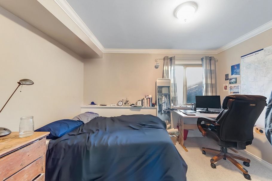 3150 W 26th Avenue Vancouver, BC - 15