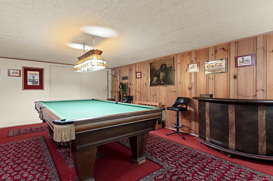 4355 W 3rd Avenue Vancouver, BC - 19