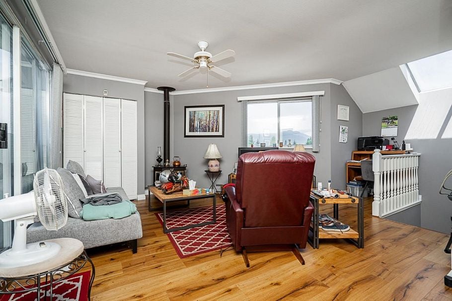 1416 Mahon Avenue North Vancouver, BC - 24