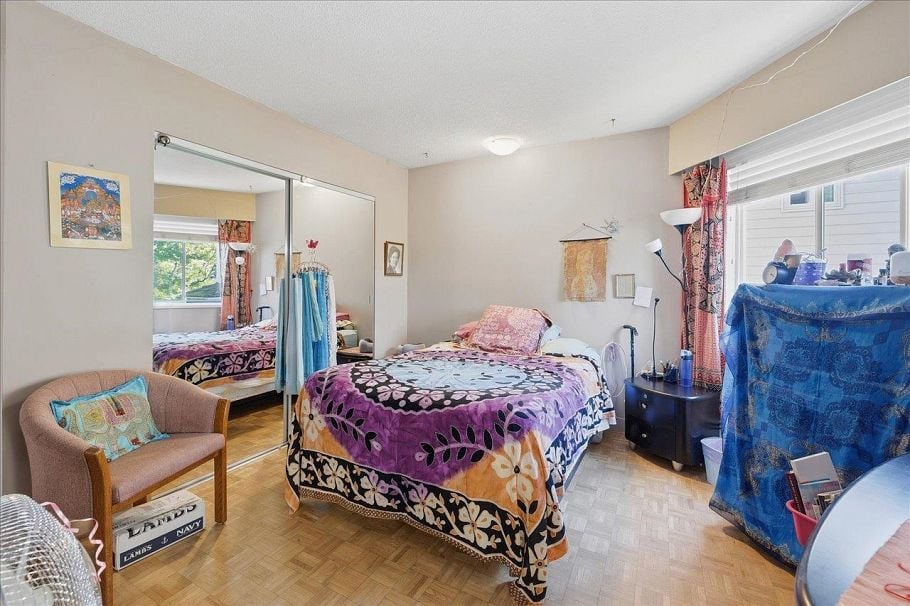2095 E 31st Avenue Vancouver, BC - 17