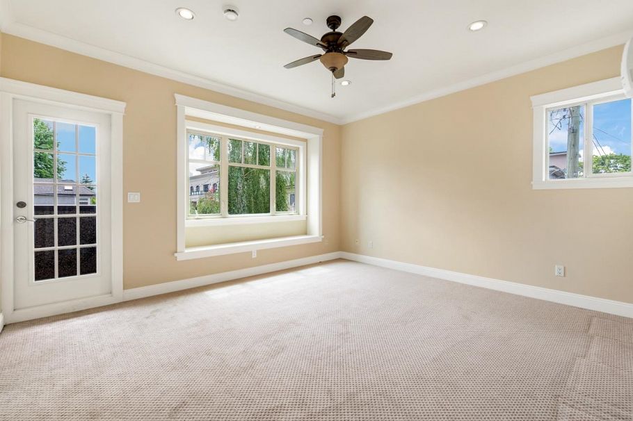 2088 W 42nd Avenue Vancouver, BC - 16