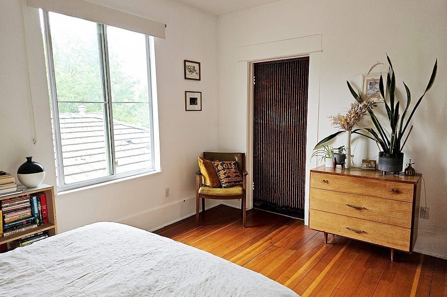 2834 Victoria Drive Vancouver, BC - 9