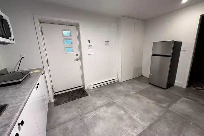 68XX LAUREL ST VANCOUVER, Vancouver BC V6P 3T7 Vancouver, BC - 3