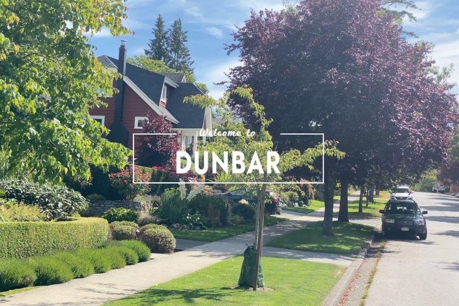 3963 W 18th Avenue Vancouver, BC - 38