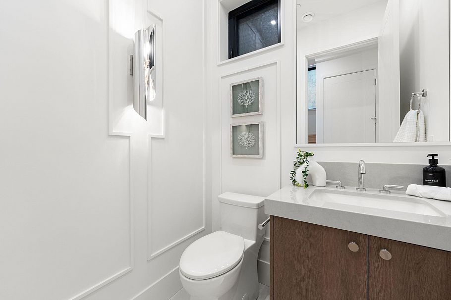 2 2735 Eton Street Vancouver, BC - 8