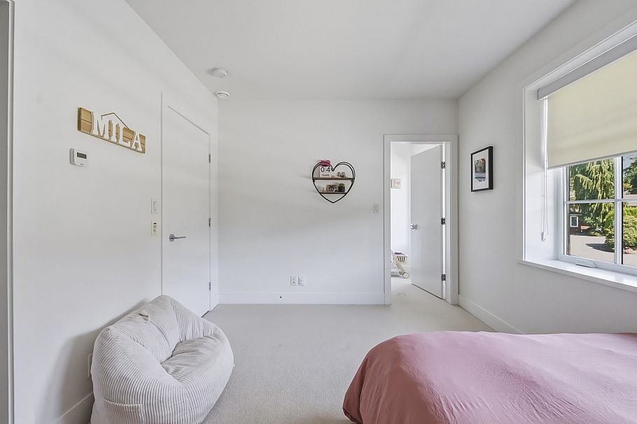 14 1133 Ridgewood Drive North Vancouver, BC - 22