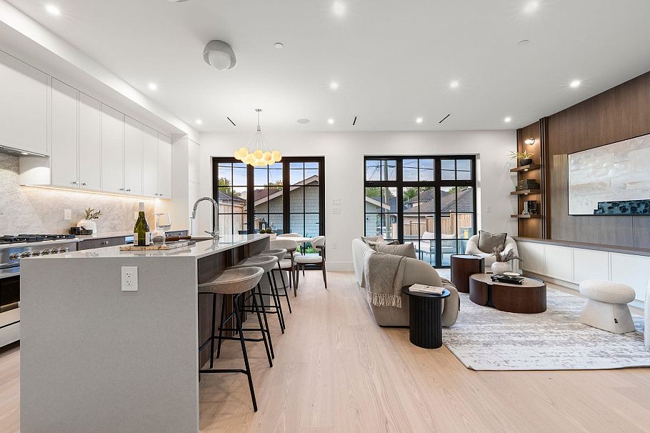 2 2735 Eton Street Vancouver, BC - 15