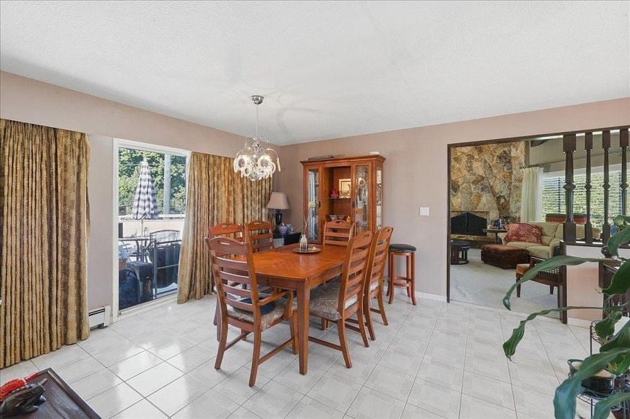2095 E 31st Avenue Vancouver, BC - 7