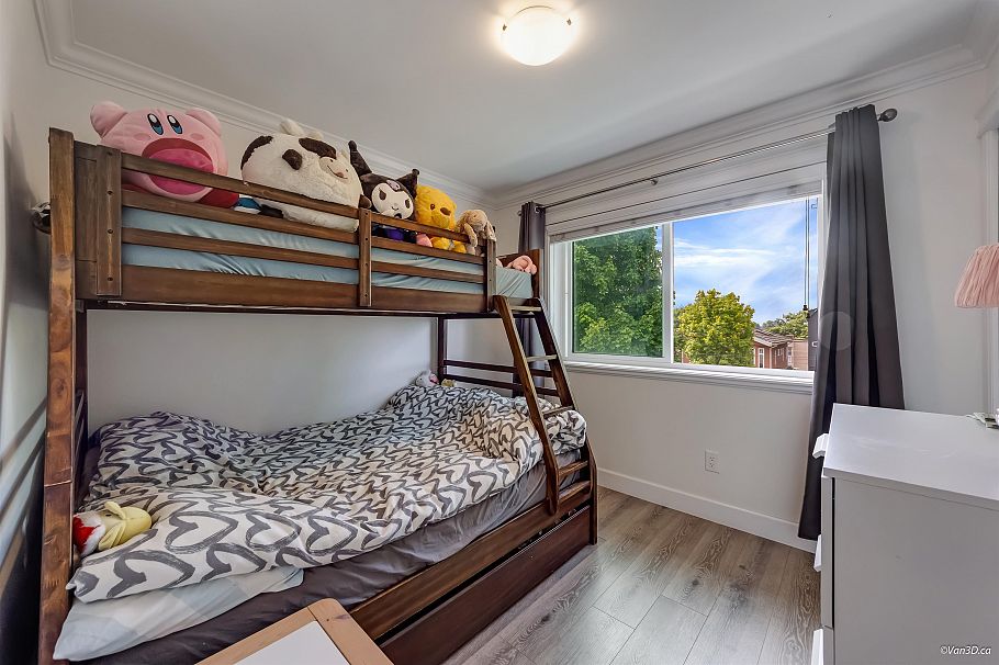621 E 65th Avenue Vancouver, BC - 15