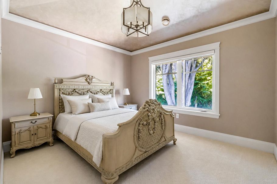 1168 W 37th Avenue Vancouver, BC - 22