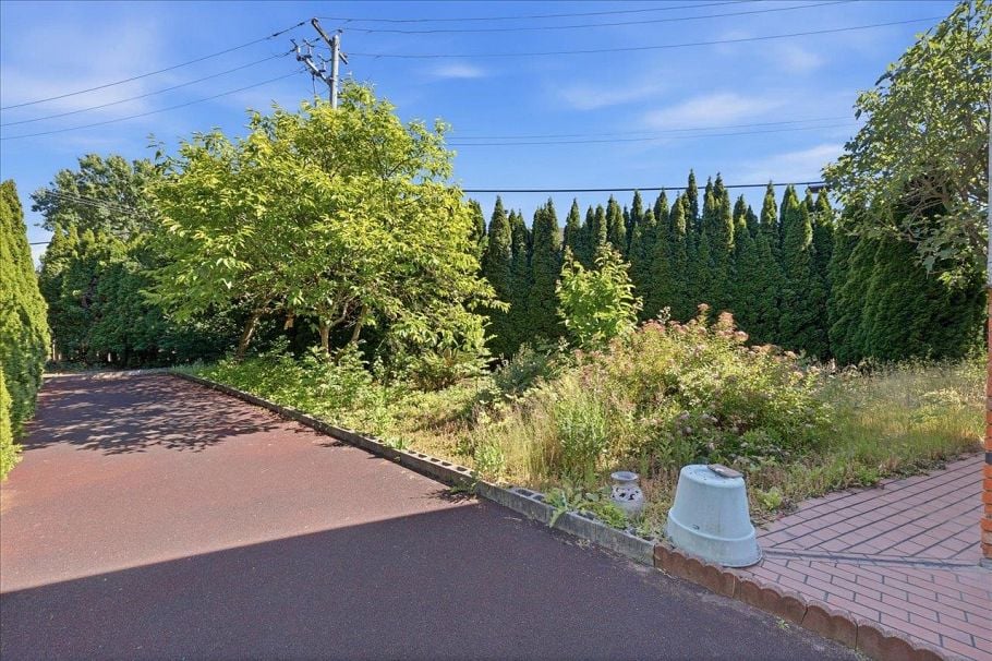 2095 E 31st Avenue Vancouver, BC - 30